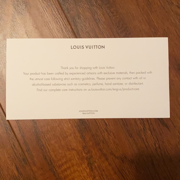 Authentic Louis Vuitton Star Trail Ankle Boot✨ - Picture 7 of 16